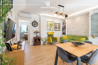 Villa in vendita a Ciampino - foto 4