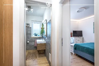Villa in vendita a Ciampino - foto 7