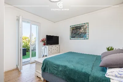 Villa in vendita a Ciampino - foto 8