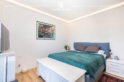 Villa in vendita a Ciampino - foto 9