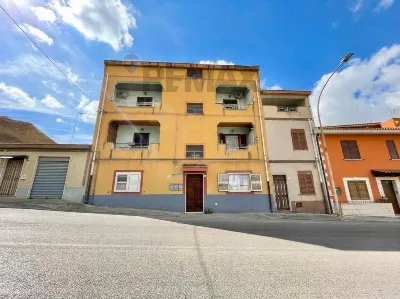 Appartamento in vendita a Santa Caterina V... - foto 1