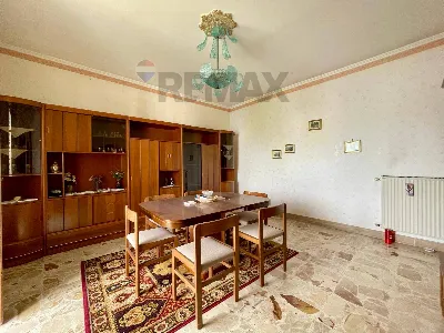 Appartamento in vendita a Santa Caterina V... - foto 10