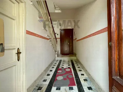 Appartamento in vendita a Santa Caterina V... - foto 2