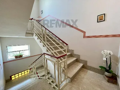 Appartamento in vendita a Santa Caterina V... - foto 3