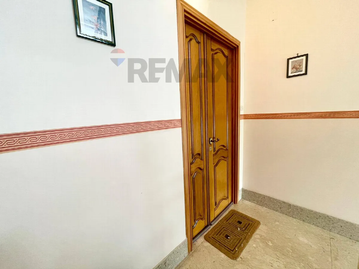 Appartamento in vendita a Santa Caterina Villarmosa - foto 4