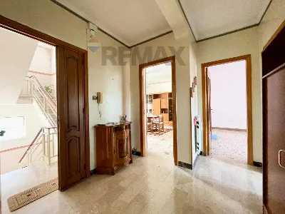 Appartamento in vendita a Santa Caterina V... - foto 6