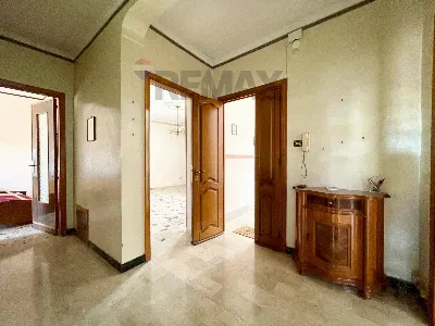 Appartamento in vendita a Santa Caterina V... - foto 7
