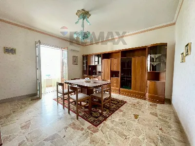 Appartamento in vendita a Santa Caterina V... - foto 8