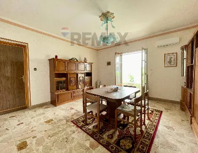 Appartamento in vendita a Santa Caterina V... - foto 9