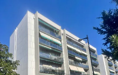 Appartamento in vendita a Pescara, Lungoma... - foto 1
