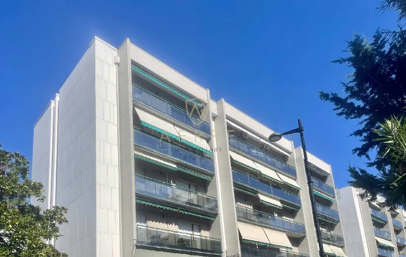 Appartamento in vendita a Pescara, Lungomare Nord, Viale Bovio - foto 1