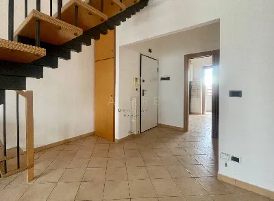 Appartamento in vendita a Pescara, Lungoma... - foto 10