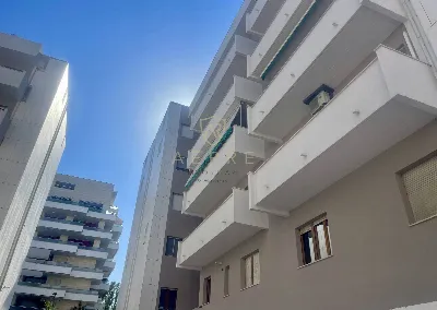 Appartamento in vendita a Pescara, Lungoma... - foto 4
