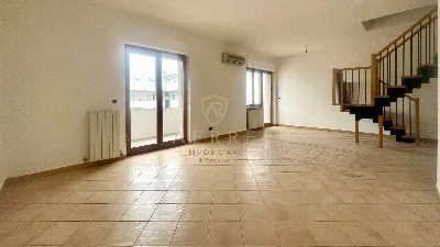 Appartamento in vendita a Pescara, Lungoma... - foto 7