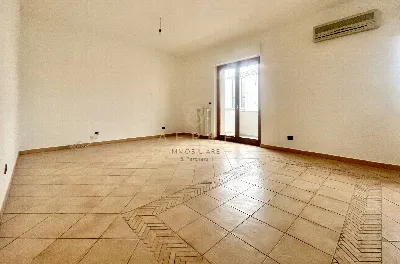 Appartamento in vendita a Pescara, Lungoma... - foto 9