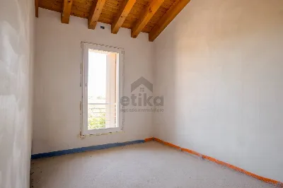 Villa in vendita a Motta di Livenza - foto 10