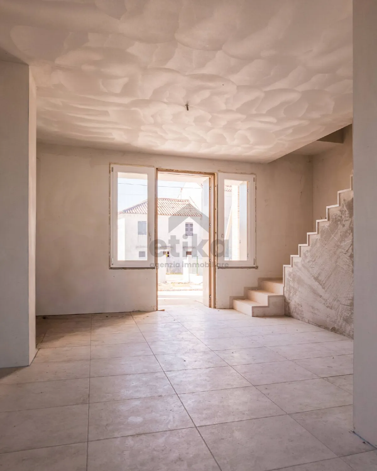 Villa in vendita a Motta di Livenza - foto 2