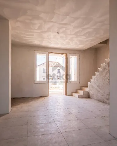 Villa in vendita a Motta di Livenza - foto 2