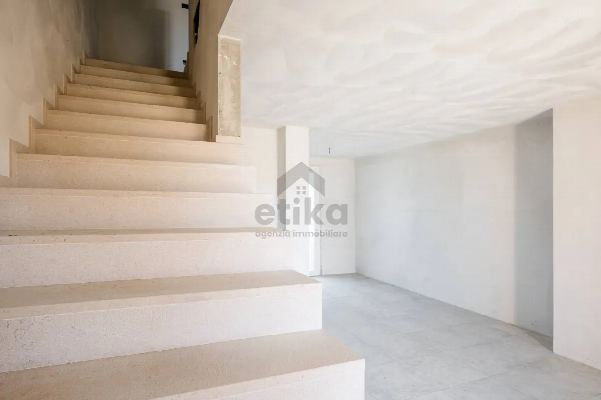 Villa in vendita a Motta di Livenza - foto 3