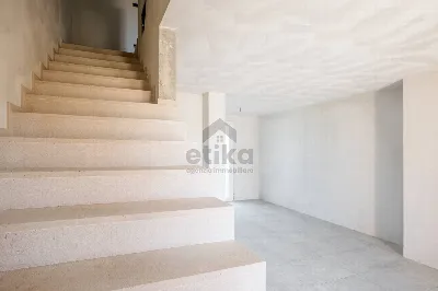 Villa in vendita a Motta di Livenza - foto 3