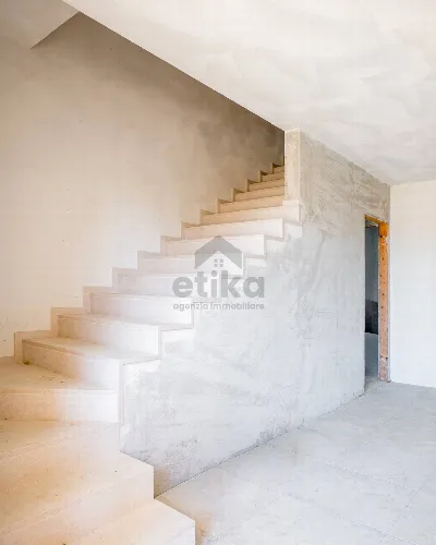 Villa in vendita a Motta di Livenza - foto 4