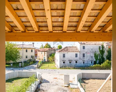 Villa in vendita a Motta di Livenza - foto 5