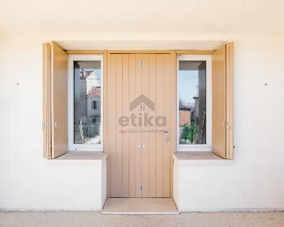 Villa in vendita a Motta di Livenza - foto 6