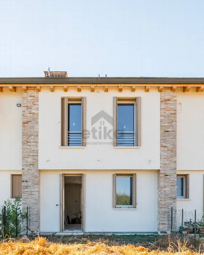 Villa in vendita a Motta di Livenza - foto 7