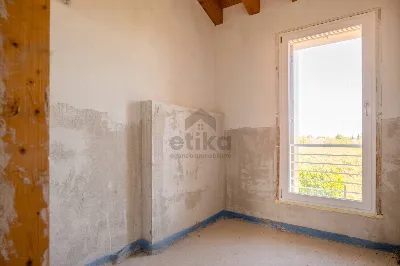 Villa in vendita a Motta di Livenza - foto 8