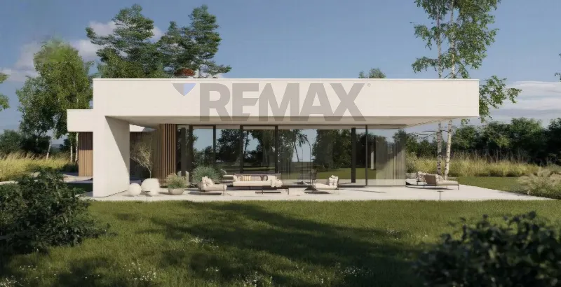 Villa in vendita a Jesolo - foto 1