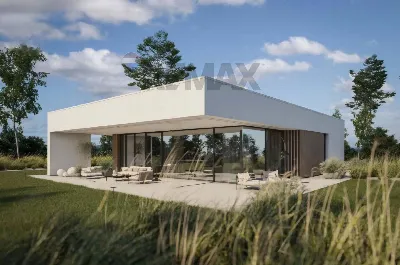 Villa in vendita a Jesolo - foto 2