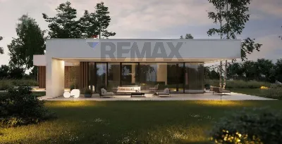 Villa in vendita a Jesolo - foto 3