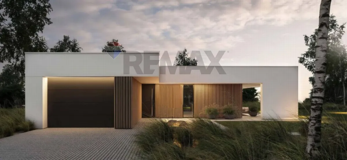 Villa in vendita a Jesolo - foto 4
