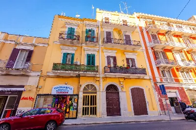 Appartamento in vendita a Bari, Borgo Anti... - foto 10