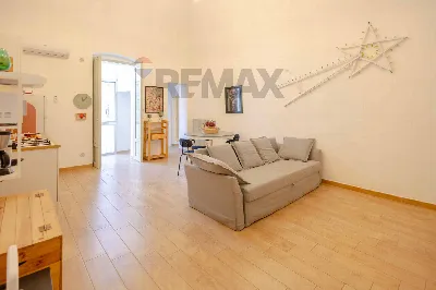 Appartamento in vendita a Bari, Borgo Anti... - foto 3