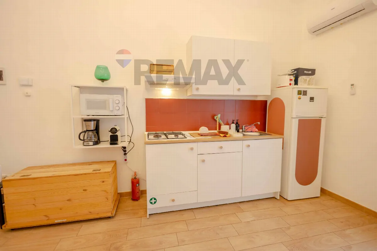 Appartamento in vendita a Bari, Borgo Antico, Murat, Madonnella - foto 4