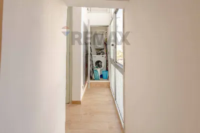 Appartamento in vendita a Bari, Borgo Anti... - foto 5