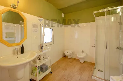 Appartamento in vendita a Bari, Borgo Anti... - foto 6
