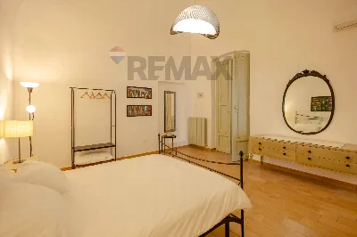 Appartamento in vendita a Bari, Borgo Anti... - foto 8