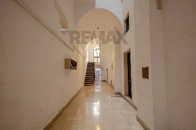 Appartamento in vendita a Bari, Borgo Anti... - foto 9