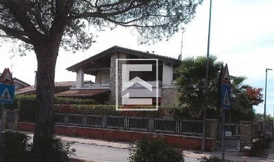 Appartamento in vendita a Sirmione - foto 1