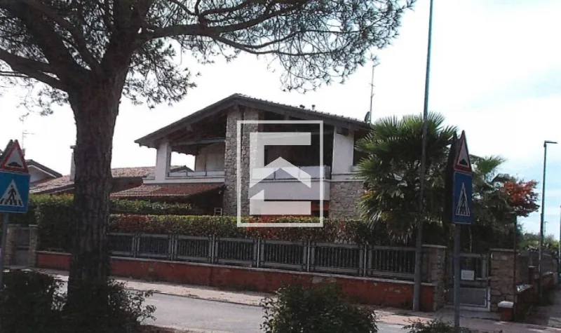 Appartamento in vendita a Sirmione - foto 1