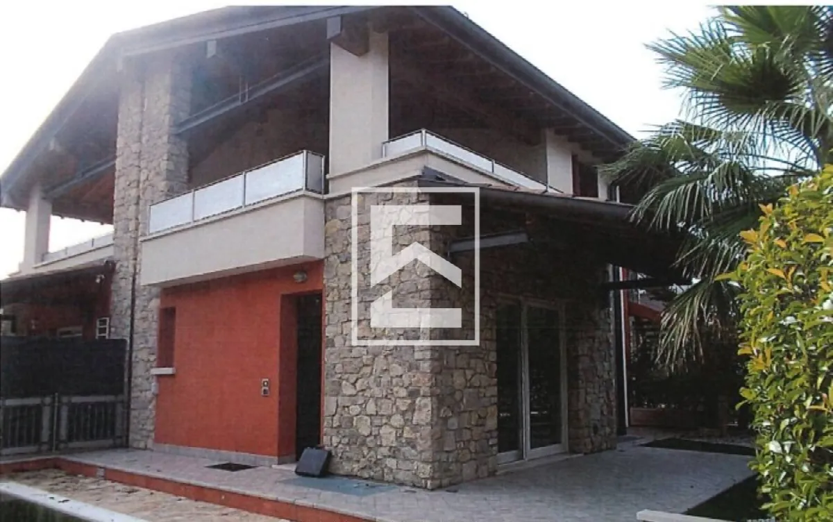 Appartamento in vendita a Sirmione - foto 2