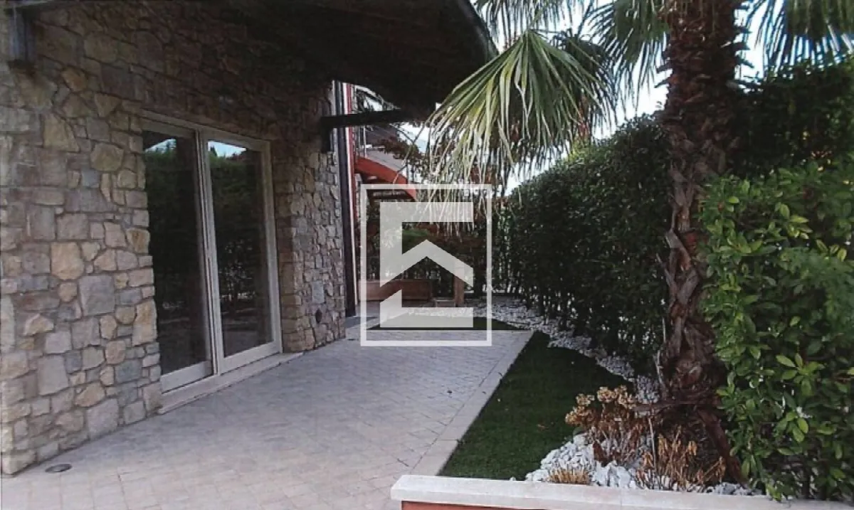 Appartamento in vendita a Sirmione - foto 3