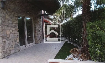 Appartamento in vendita a Sirmione - foto 3