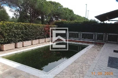 Appartamento in vendita a Sirmione - foto 4