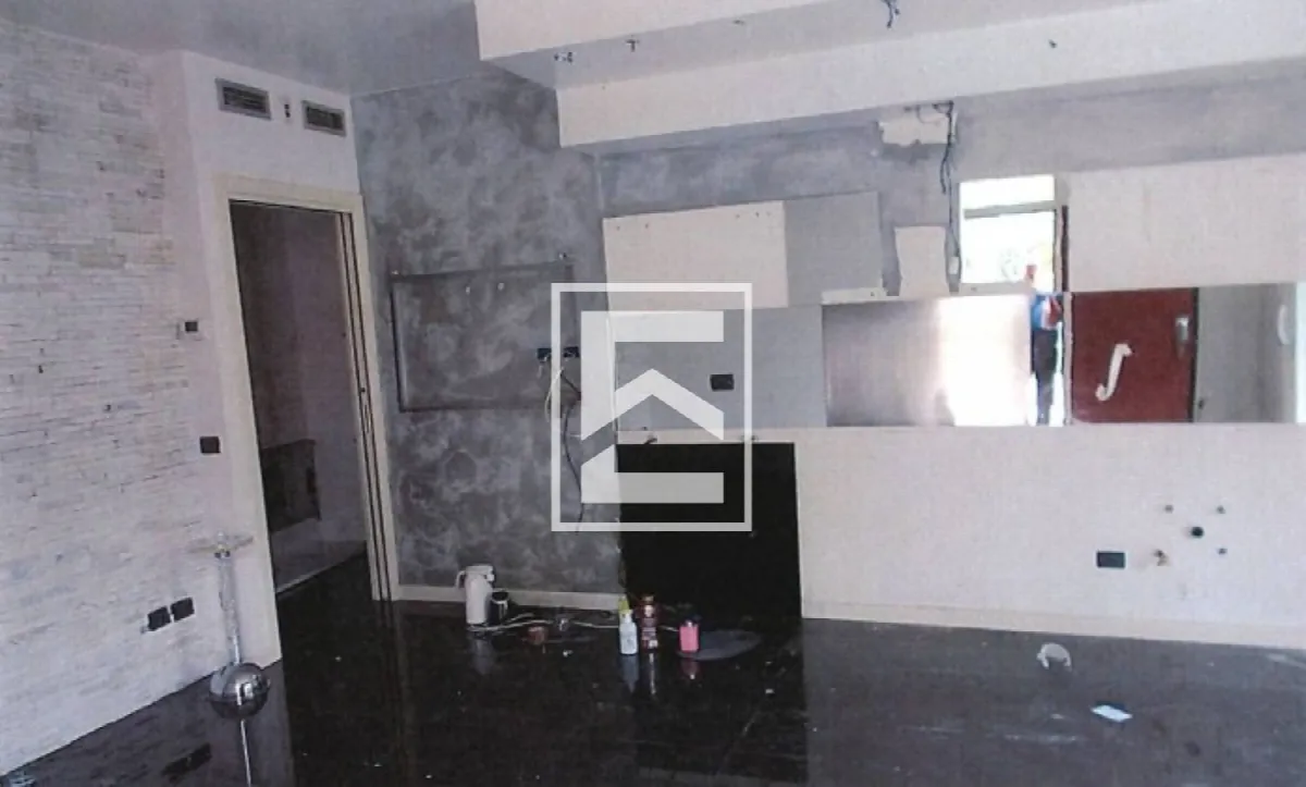 Appartamento in vendita a Sirmione - foto 5
