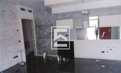 Appartamento in vendita a Sirmione - foto 5