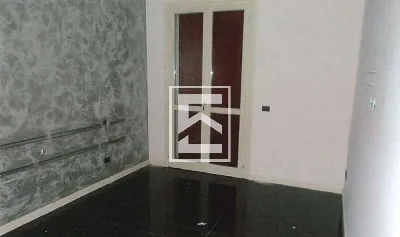 Appartamento in vendita a Sirmione - foto 7