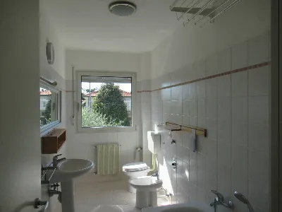 Appartamento in vendita a Pordenone, Centr... - foto 10